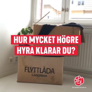 Hyr-mycket-hogre-hyra-klarar-du-S